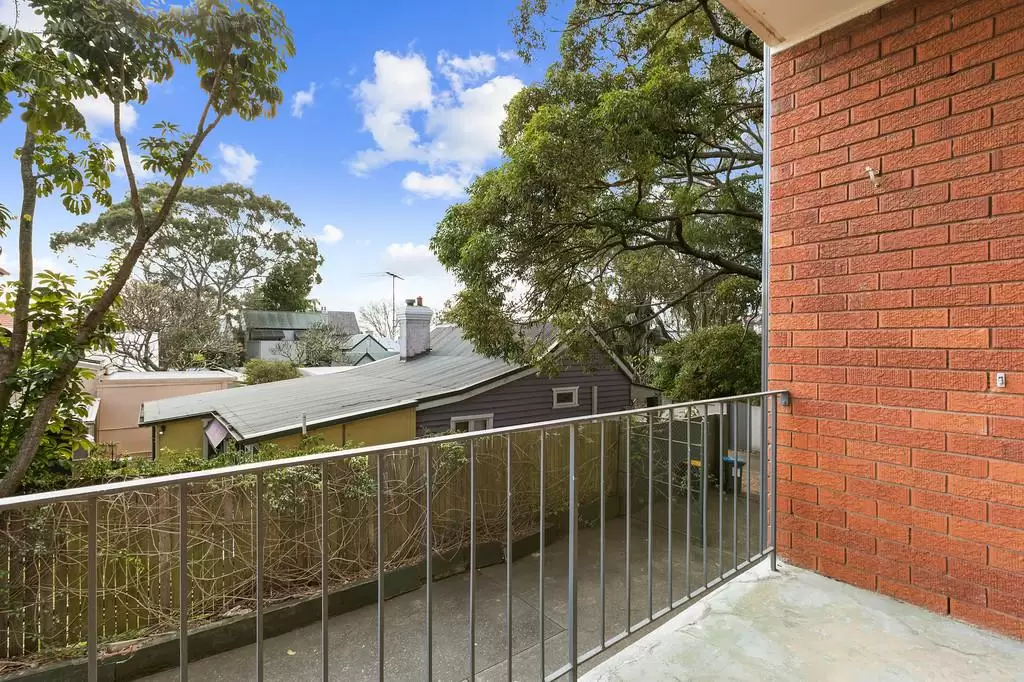 2/7-9 Birchgrove Road, Balmain Leased by Coopers Agency - image 4