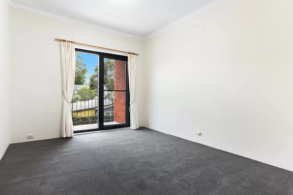 2/7-9 Birchgrove Road, Balmain Leased by Coopers Agency - image 1