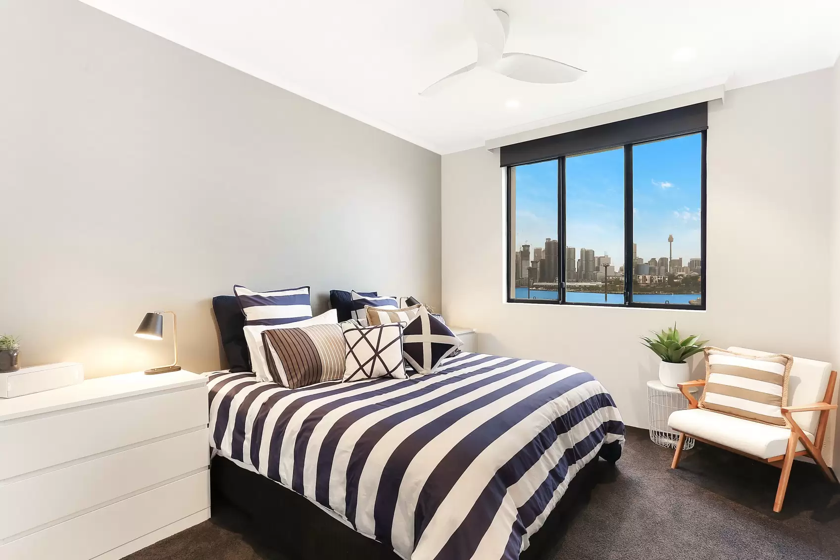 Balmain For Lease by Coopers Agency - image 12