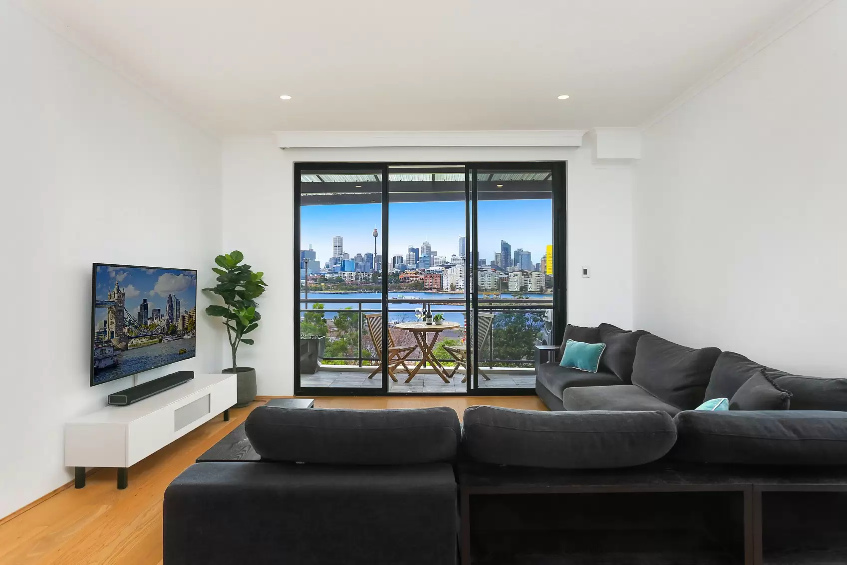 Balmain For Lease by Coopers Agency - image 5