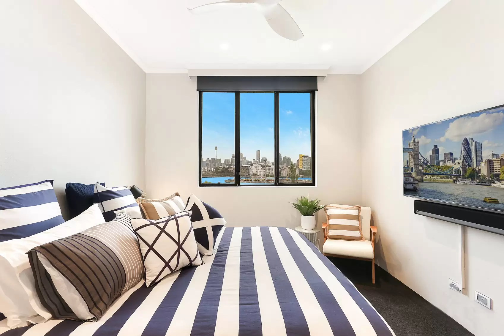 Balmain For Lease by Coopers Agency - image 11