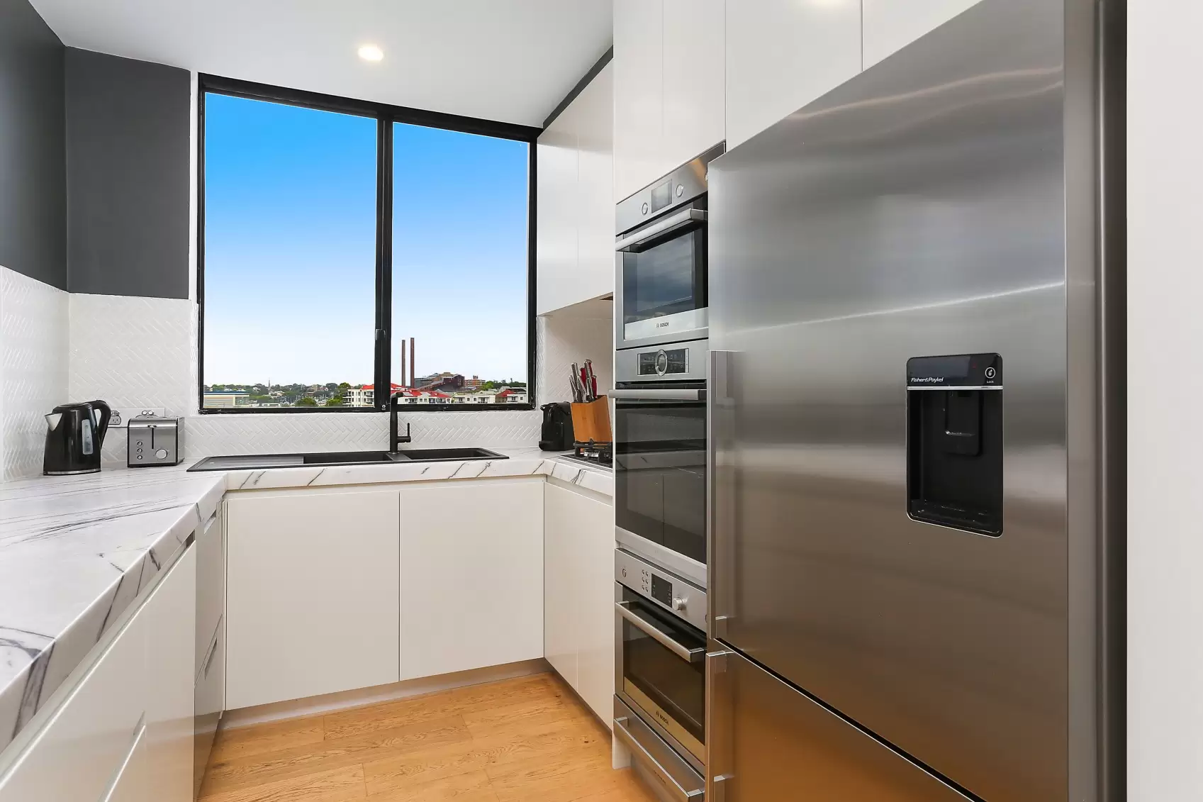 Balmain For Lease by Coopers Agency - image 9