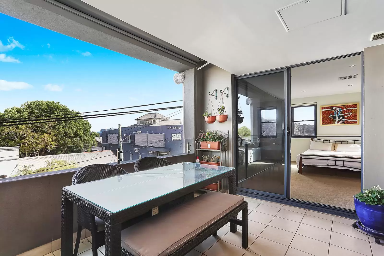 9/728 Darling Street, Rozelle Sold by Coopers Agency - image 4