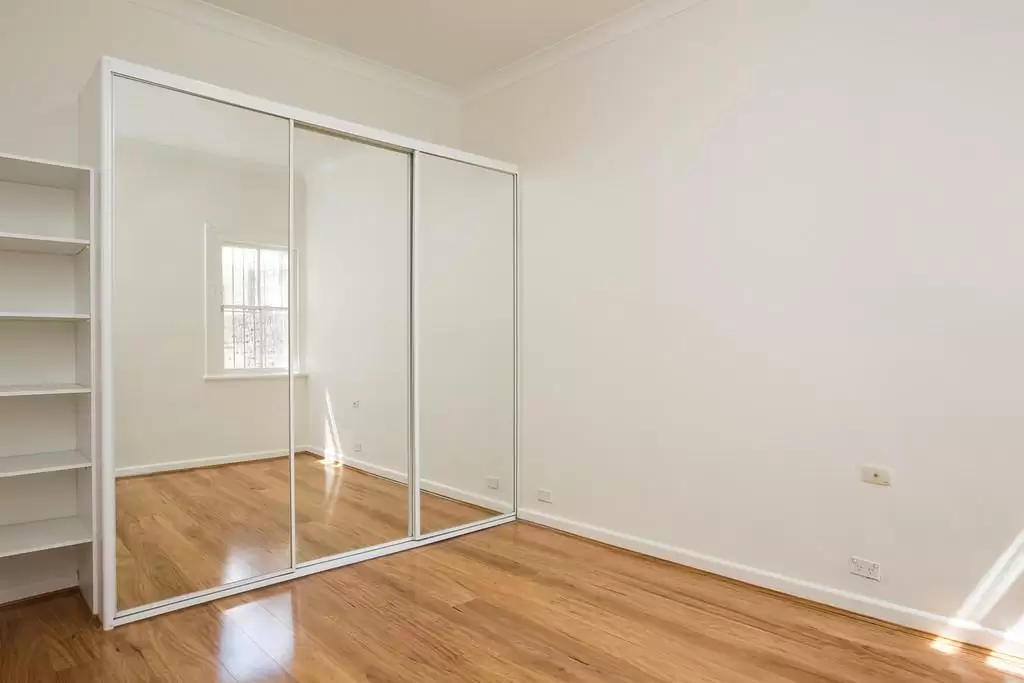 14 Church Street, Balmain Leased by Coopers Agency - image 3