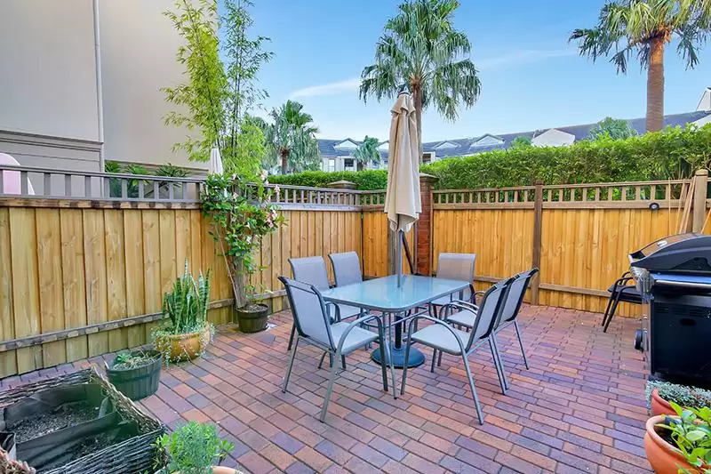 D2/1 Buchanan Street, Balmain Leased by Coopers Agency - image 7