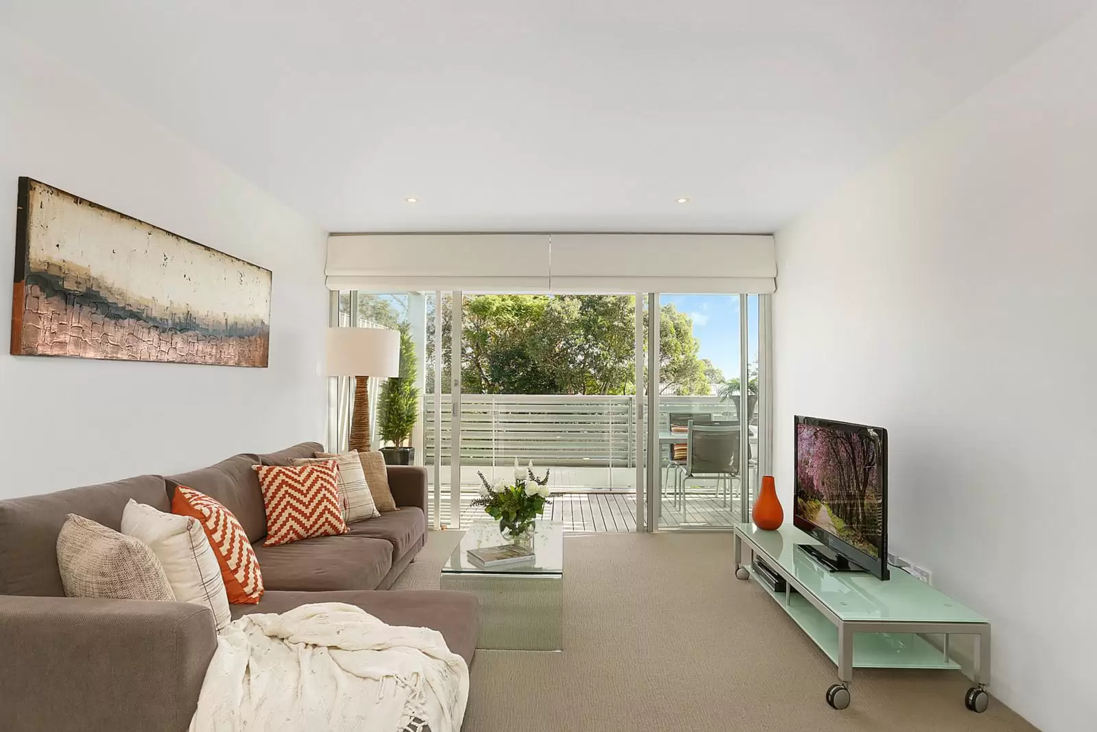 4/559 Darling Street, Rozelle Sold by Coopers Agency - image 3