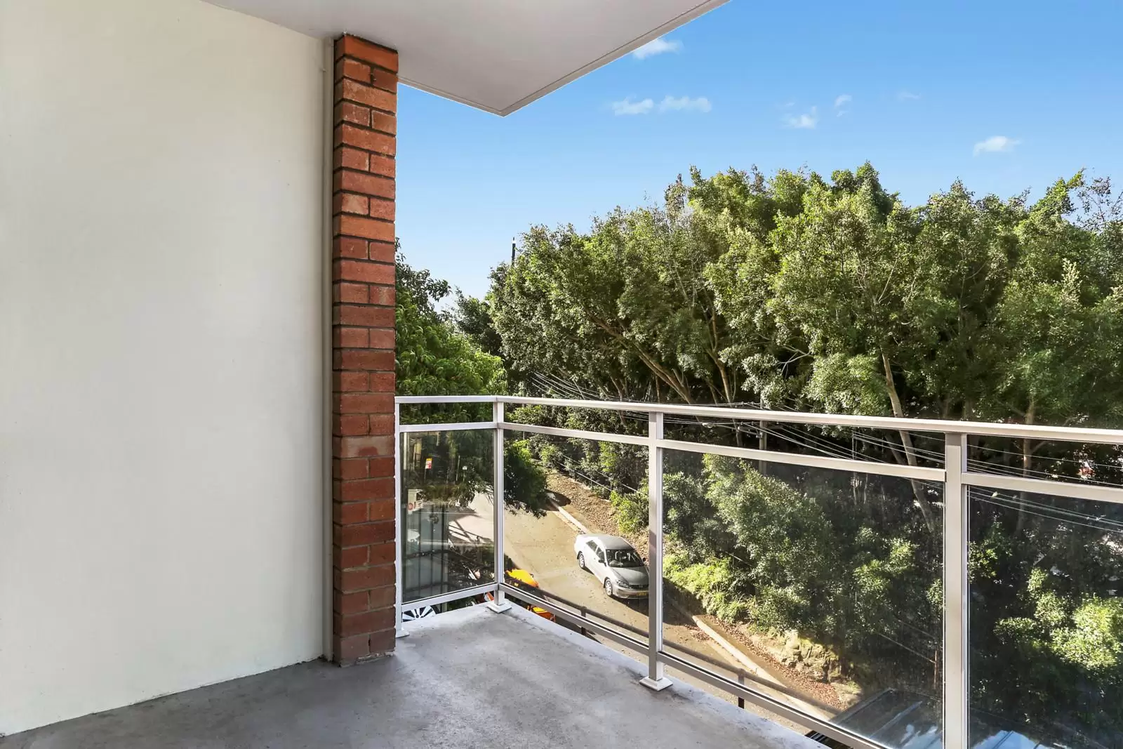 1/3 Hornsey Street, Rozelle Sold by Coopers Agency - image 3