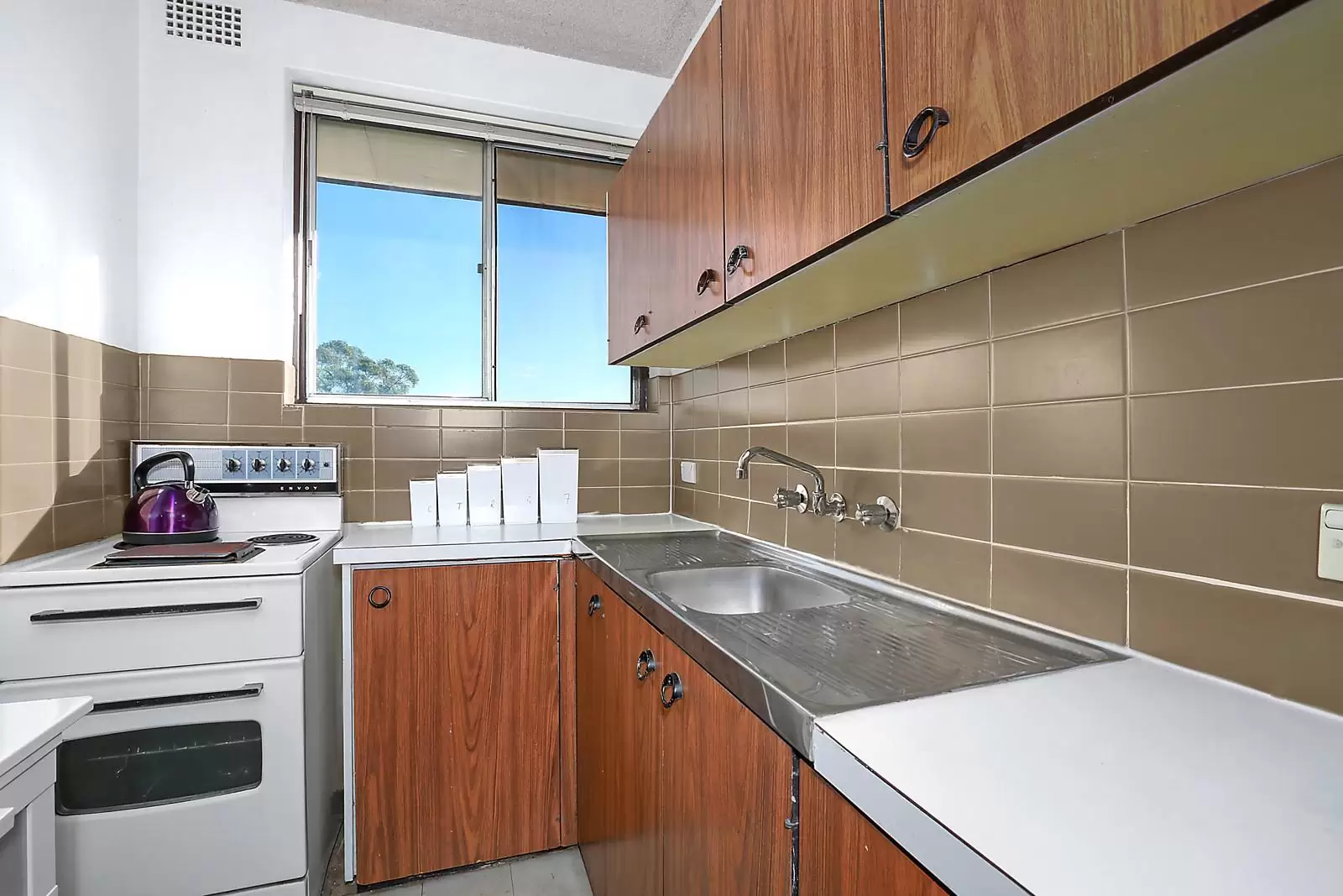 8/56 Rosser Street, Rozelle Sold by Coopers Agency - image 3