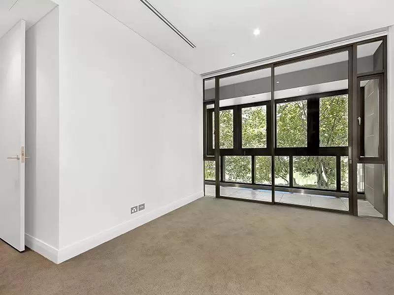 6/18 College Street, Sydney Leased by Coopers Agency - image 3