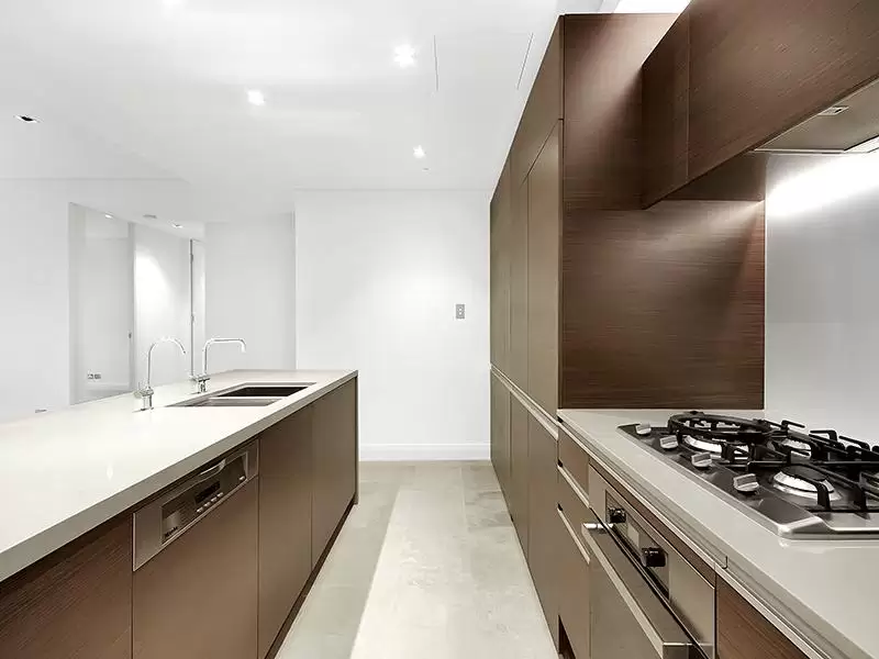 6/18 College Street, Sydney Leased by Coopers Agency - image 4