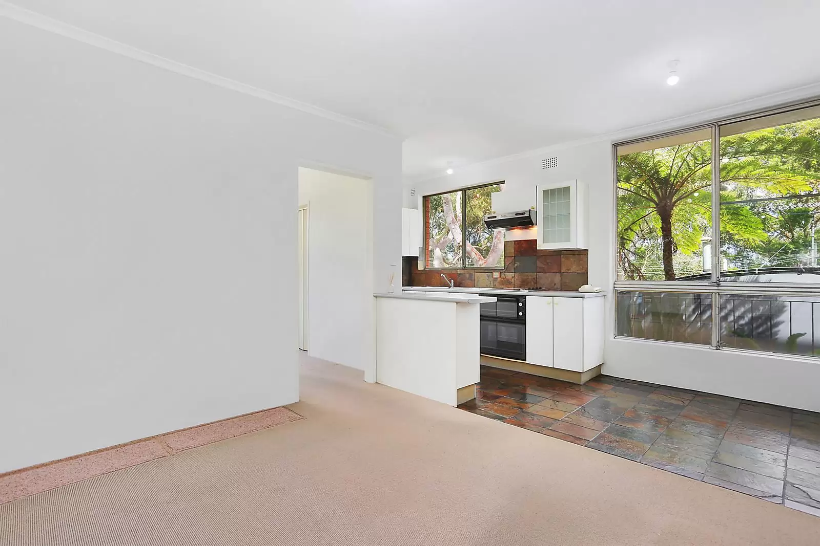 2/16 Vincent Street, Balmain Sold by Coopers Agency - image 4