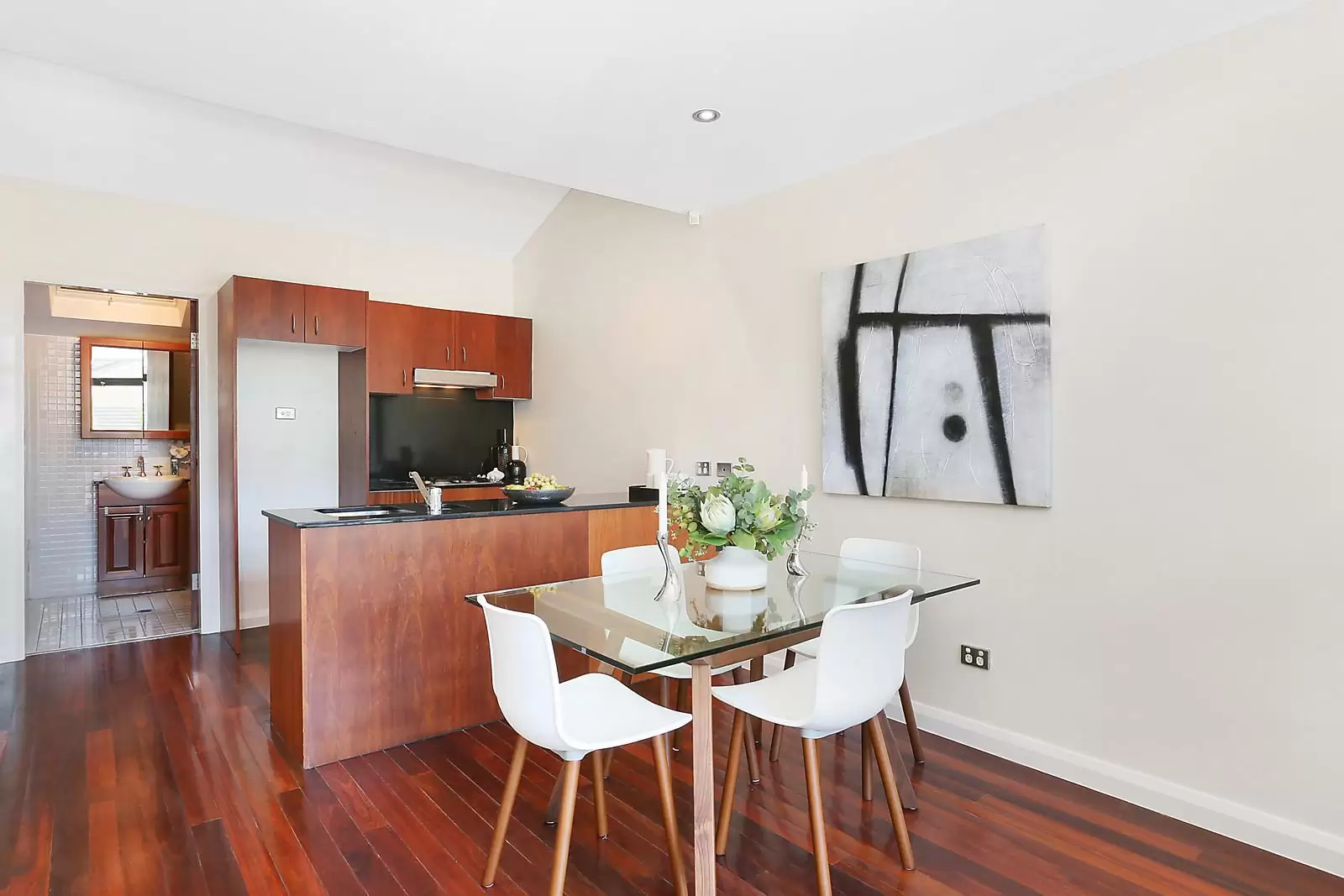 9/11 Hay Street, Leichhardt Sold by Coopers Agency - image 3