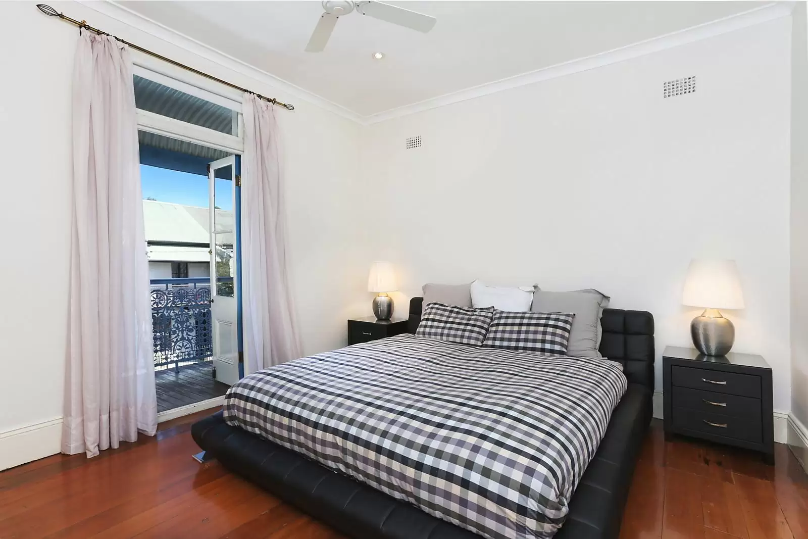 23 Church Street, Balmain Sold by Coopers Agency - image 5